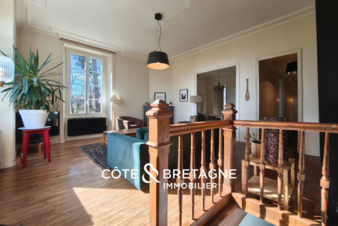 Appartement-vue-mer-4