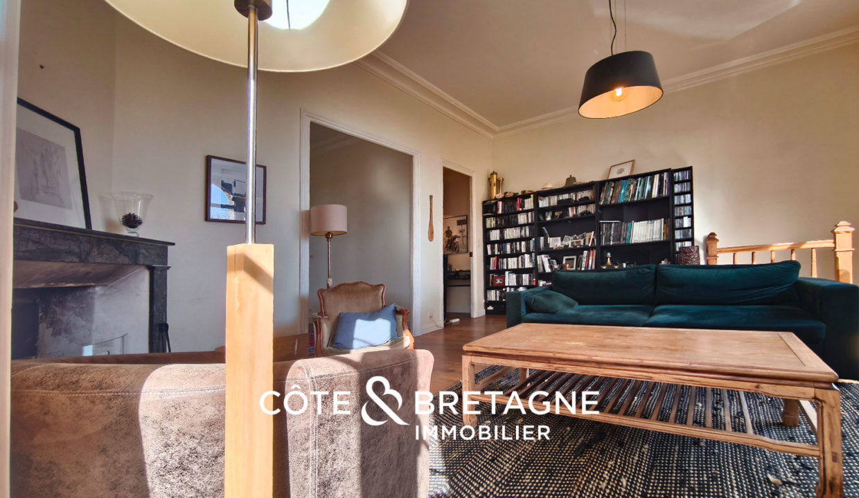 Appartement-vue-mer-5