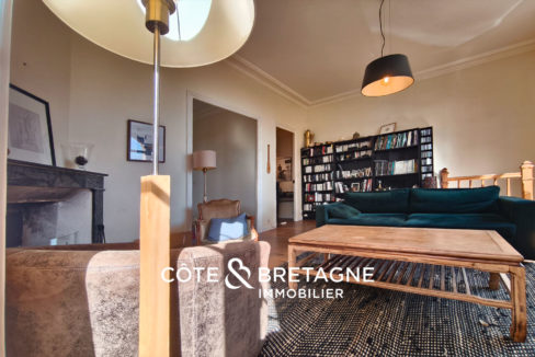 Appartement-vue-mer-5