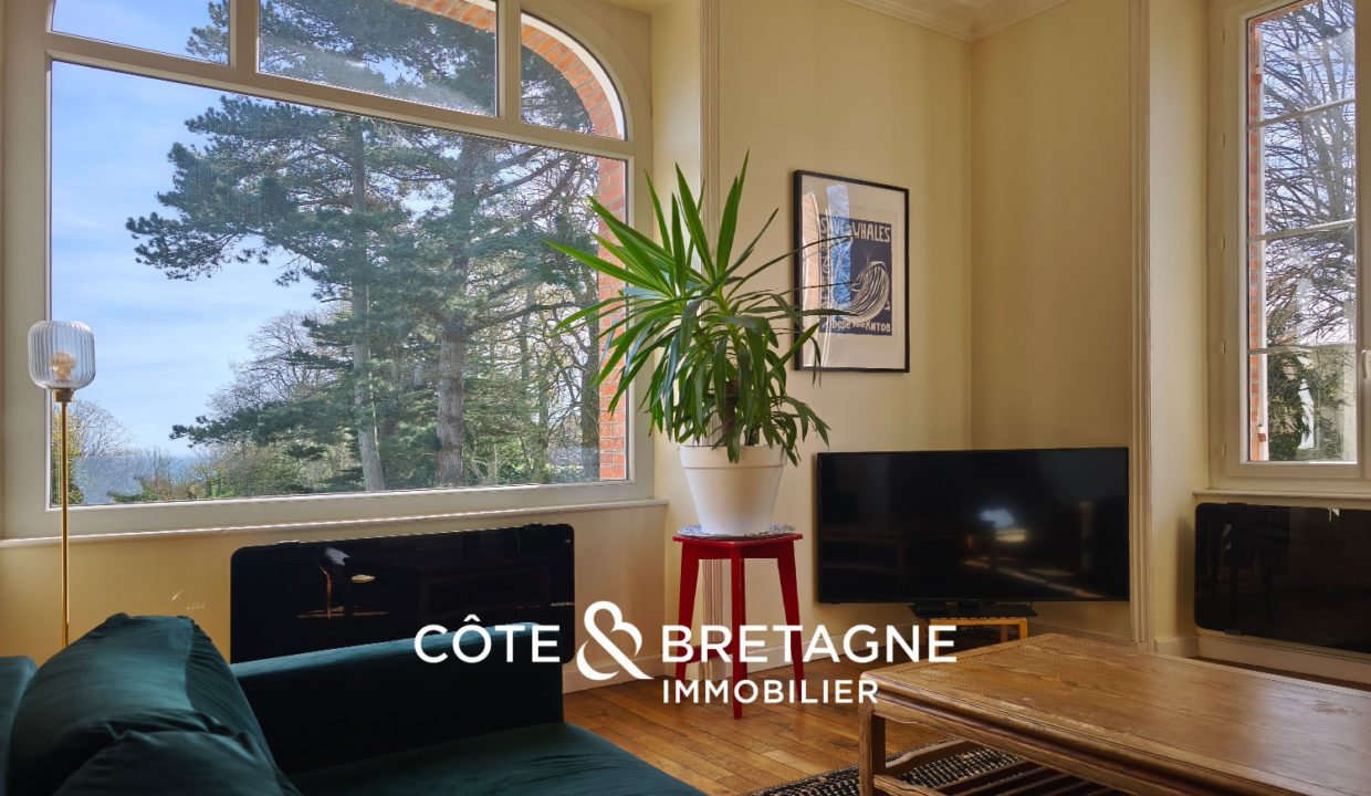 Appartement-vue-mer-6