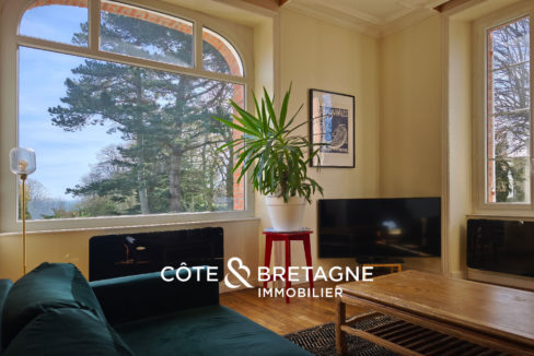 Appartement-vue-mer-6