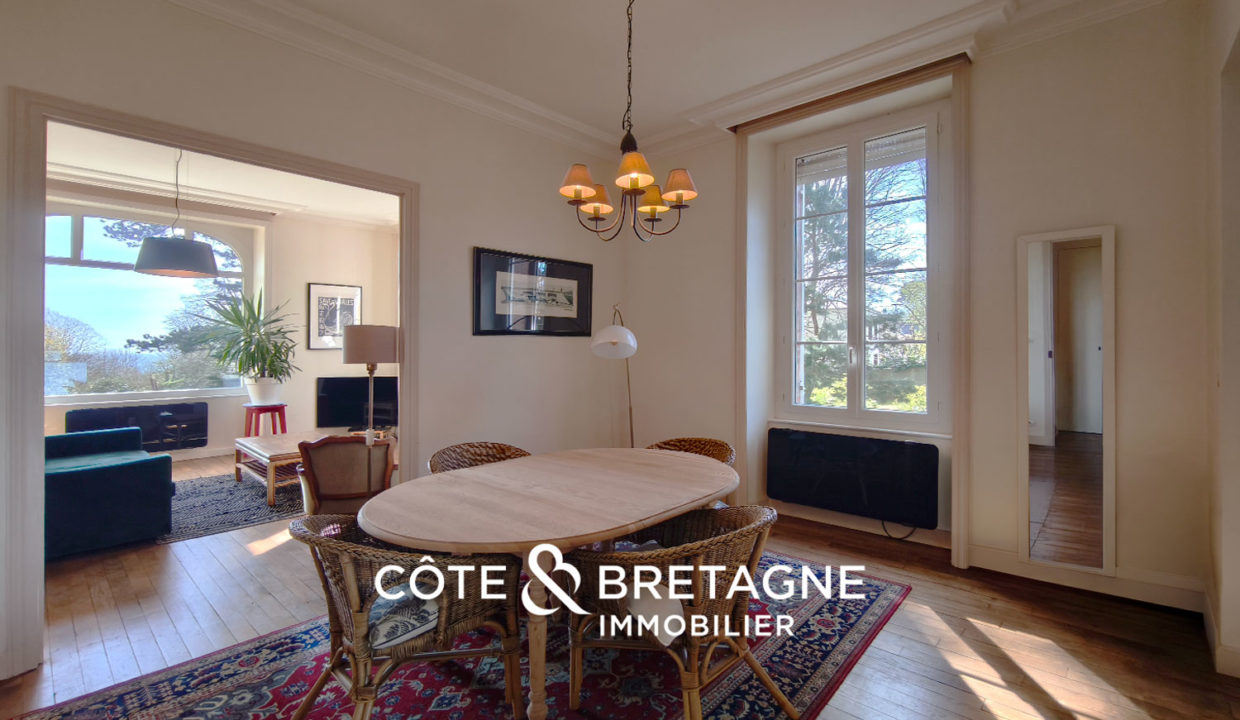 Appartement-vue-mer-9