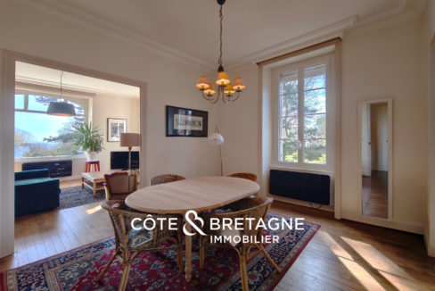 Appartement-vue-mer-9