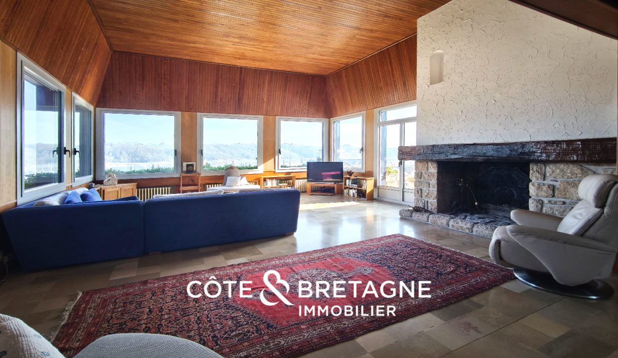 Belle-maison-vue-sur-le-trieux-lezardrieux-10