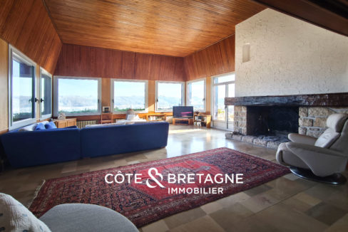 Belle-maison-vue-sur-le-trieux-lezardrieux-10