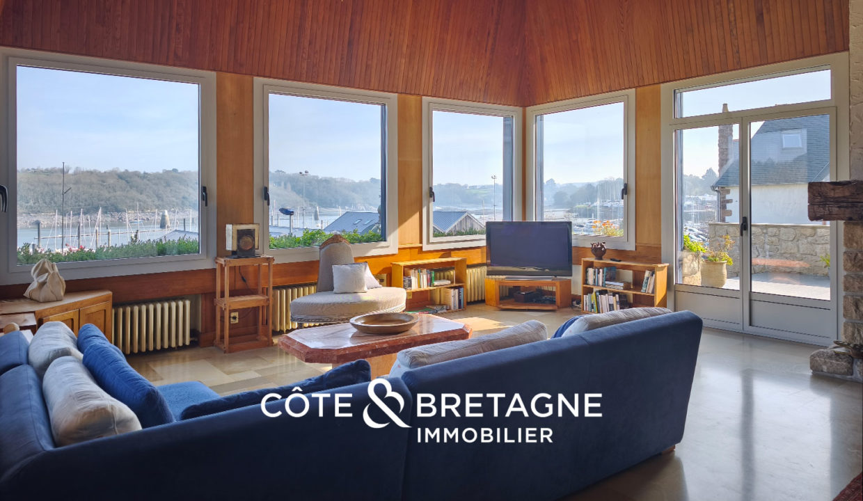 Belle-maison-vue-sur-le-trieux-lezardrieux-11