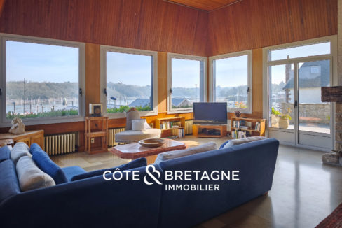 Belle-maison-vue-sur-le-trieux-lezardrieux-11