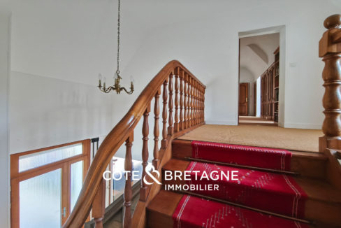 Belle-maison-vue-sur-le-trieux-lezardrieux-12