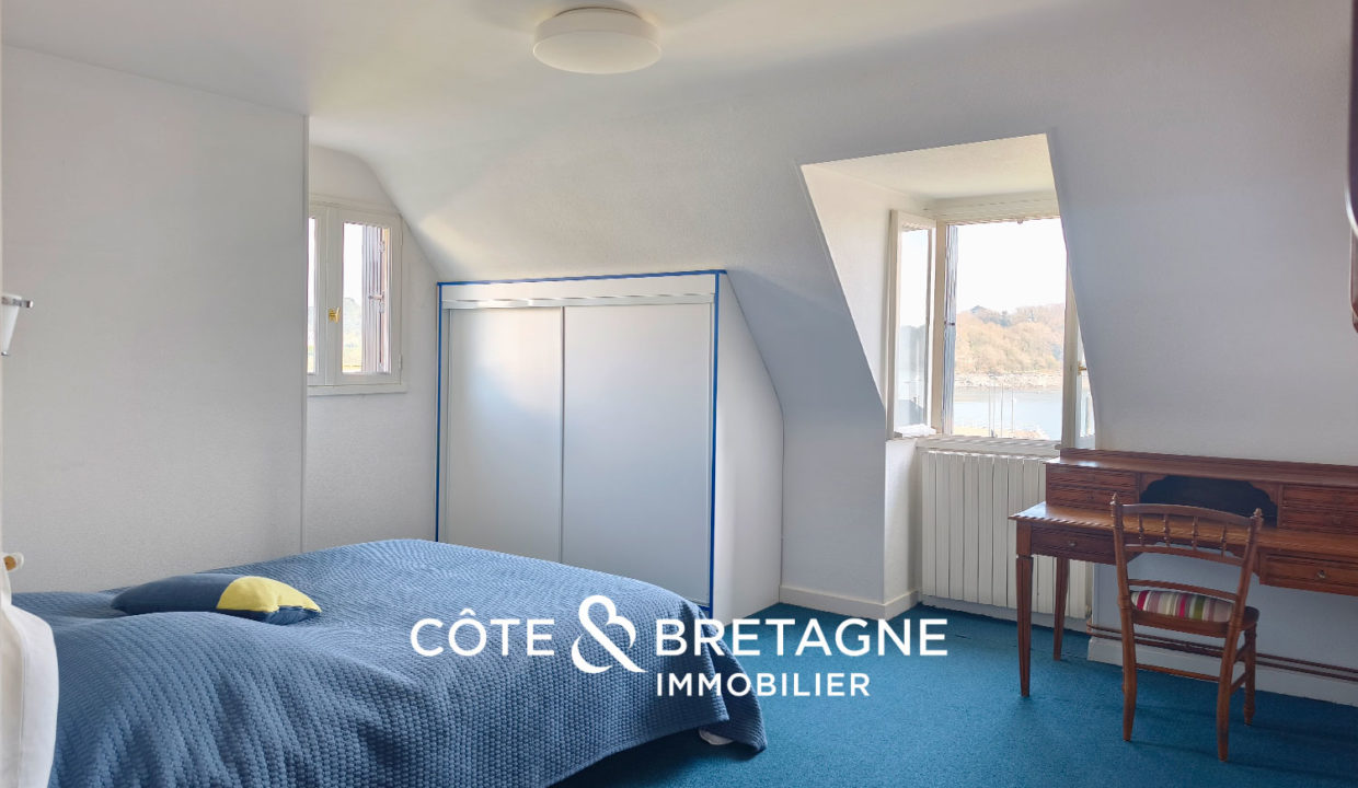 Belle-maison-vue-sur-le-trieux-lezardrieux-13