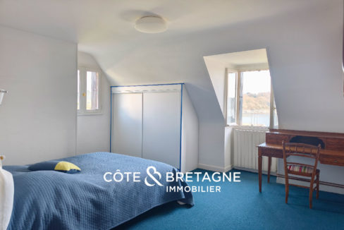 Belle-maison-vue-sur-le-trieux-lezardrieux-13