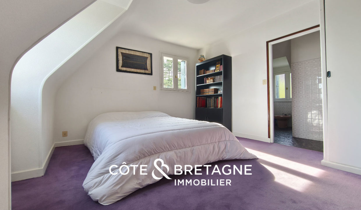 Belle-maison-vue-sur-le-trieux-lezardrieux-14