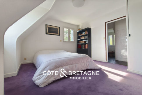 Belle-maison-vue-sur-le-trieux-lezardrieux-14