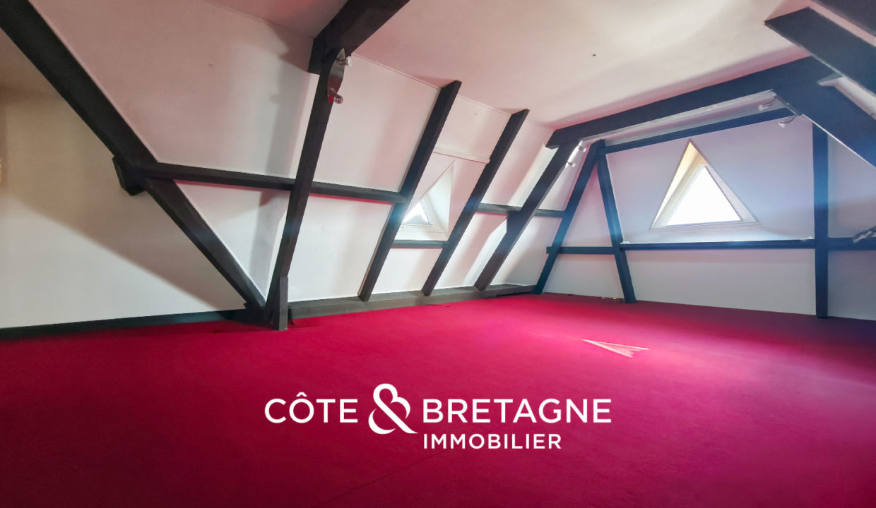 Belle-maison-vue-sur-le-trieux-lezardrieux-15