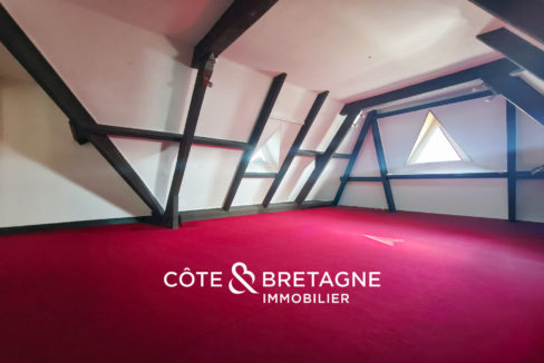 Belle-maison-vue-sur-le-trieux-lezardrieux-15