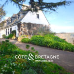 Belle-maison-vue-sur-le-trieux-lezardrieux-