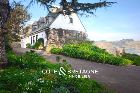 Belle-maison-vue-sur-le-trieux-lezardrieux-2