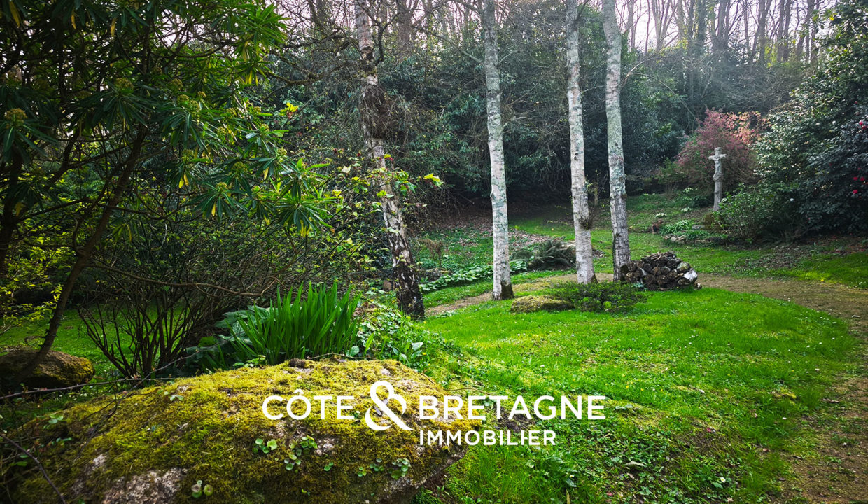 Belle-maison-vue-sur-le-trieux-lezardrieux-3