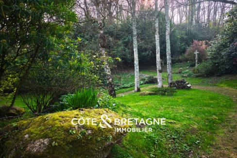 Belle-maison-vue-sur-le-trieux-lezardrieux-3