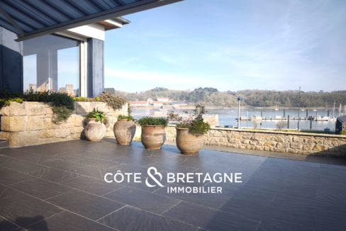 Belle-maison-vue-sur-le-trieux-lezardrieux-4