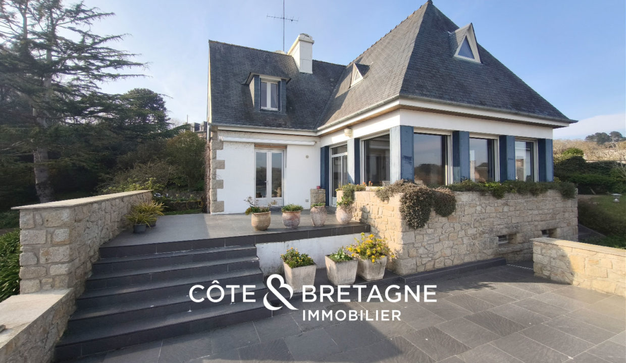 Belle-maison-vue-sur-le-trieux-lezardrieux-5