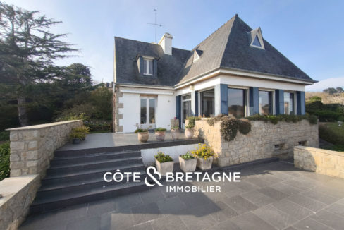 Belle-maison-vue-sur-le-trieux-lezardrieux-5