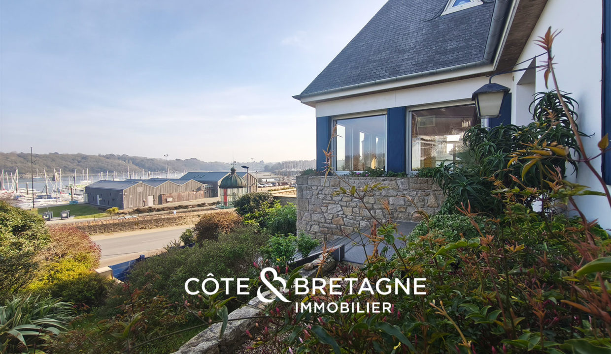 Belle-maison-vue-sur-le-trieux-lezardrieux-6