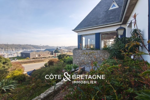 Belle-maison-vue-sur-le-trieux-lezardrieux-6