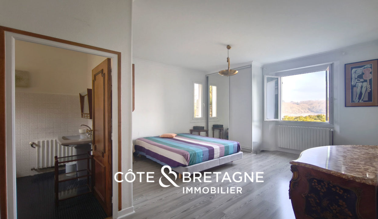 Belle-maison-vue-sur-le-trieux-lezardrieux-8