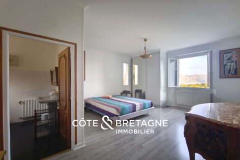 Belle-maison-vue-sur-le-trieux-lezardrieux-8