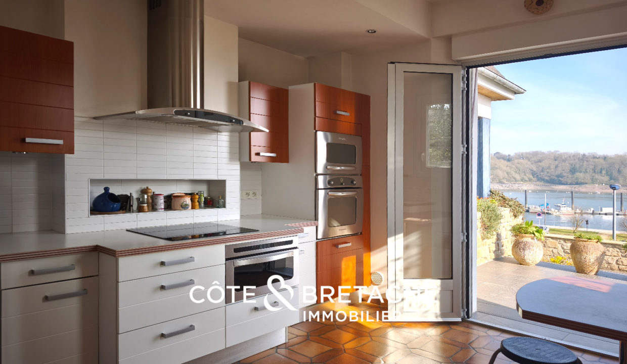 Belle-maison-vue-sur-le-trieux-lezardrieux-9