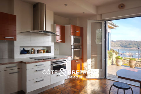 Belle-maison-vue-sur-le-trieux-lezardrieux-9