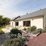 Maison-darchietcte-a-Ploermel-dans-le-Morbihan