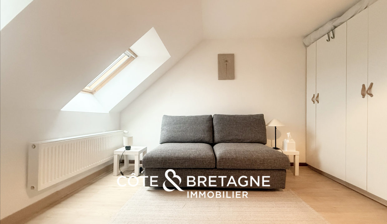 Maison-ville-Perros-Guirec-Port-Chambre-2