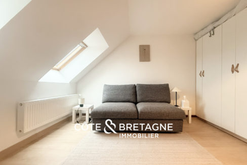 Maison-ville-Perros-Guirec-Port-Chambre-2