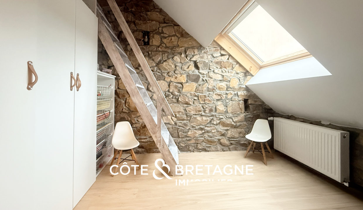 Maison-ville-Perros-Guirec-Port-Chambre-3