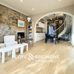 Maison-ville-Perros-Guirec-Port-Chambre