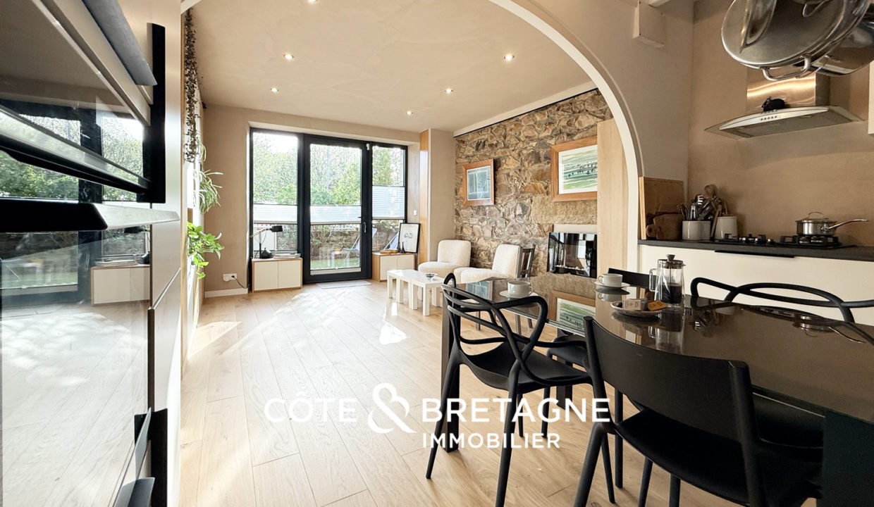 Maison-ville-Perros-Guirec-Port-Séjour-5