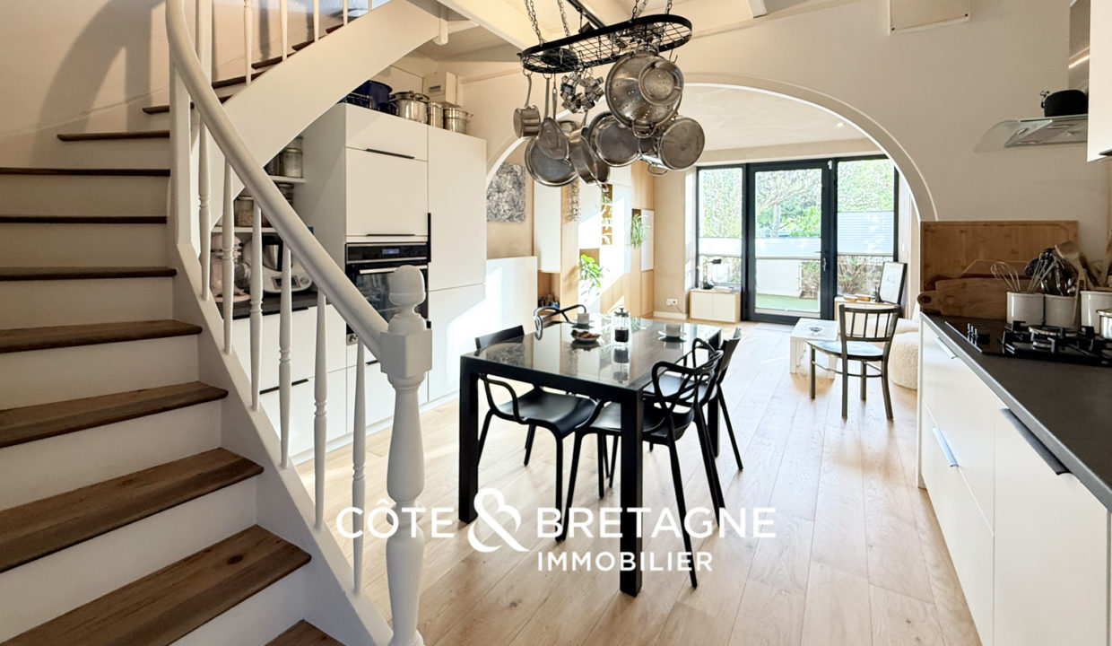 Maison-ville-Perros-Guirec-Port-Sejour-8