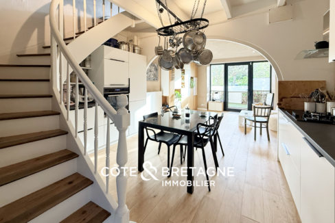 Maison-ville-Perros-Guirec-Port-Sejour-8