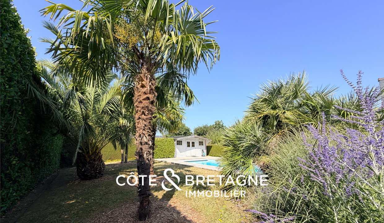 acheter-maison-demeure-piscine-jardin-proche-mer-immobilier-prestige-binic-etables-sur-mer-29