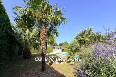 acheter-maison-demeure-piscine-jardin-proche-mer-immobilier-prestige-binic-etables-sur-mer-29