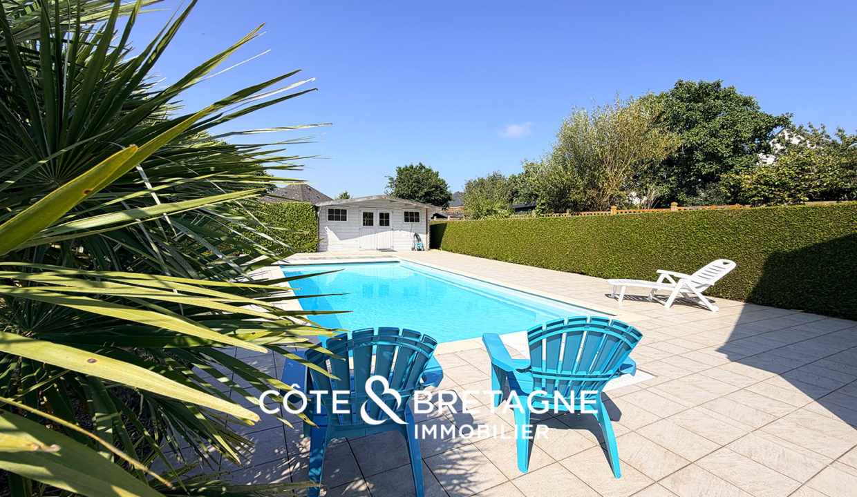 acheter-maison-demeure-piscine-jardin-proche-mer-immobilier-prestige-binic-etables-sur-mer-30