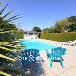 acheter-maison-demeure-piscine-jardin-proche-mer-immobilier-prestige-binic-etables-sur-mer