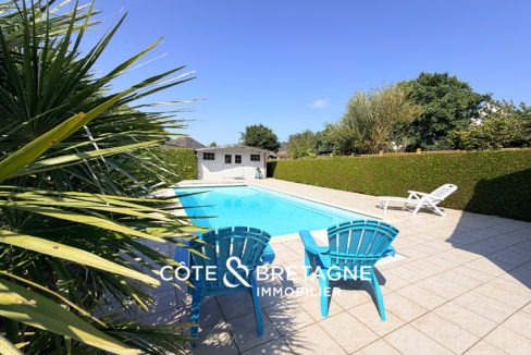 acheter-maison-demeure-piscine-jardin-proche-mer-immobilier-prestige-binic-etables-sur-mer-30