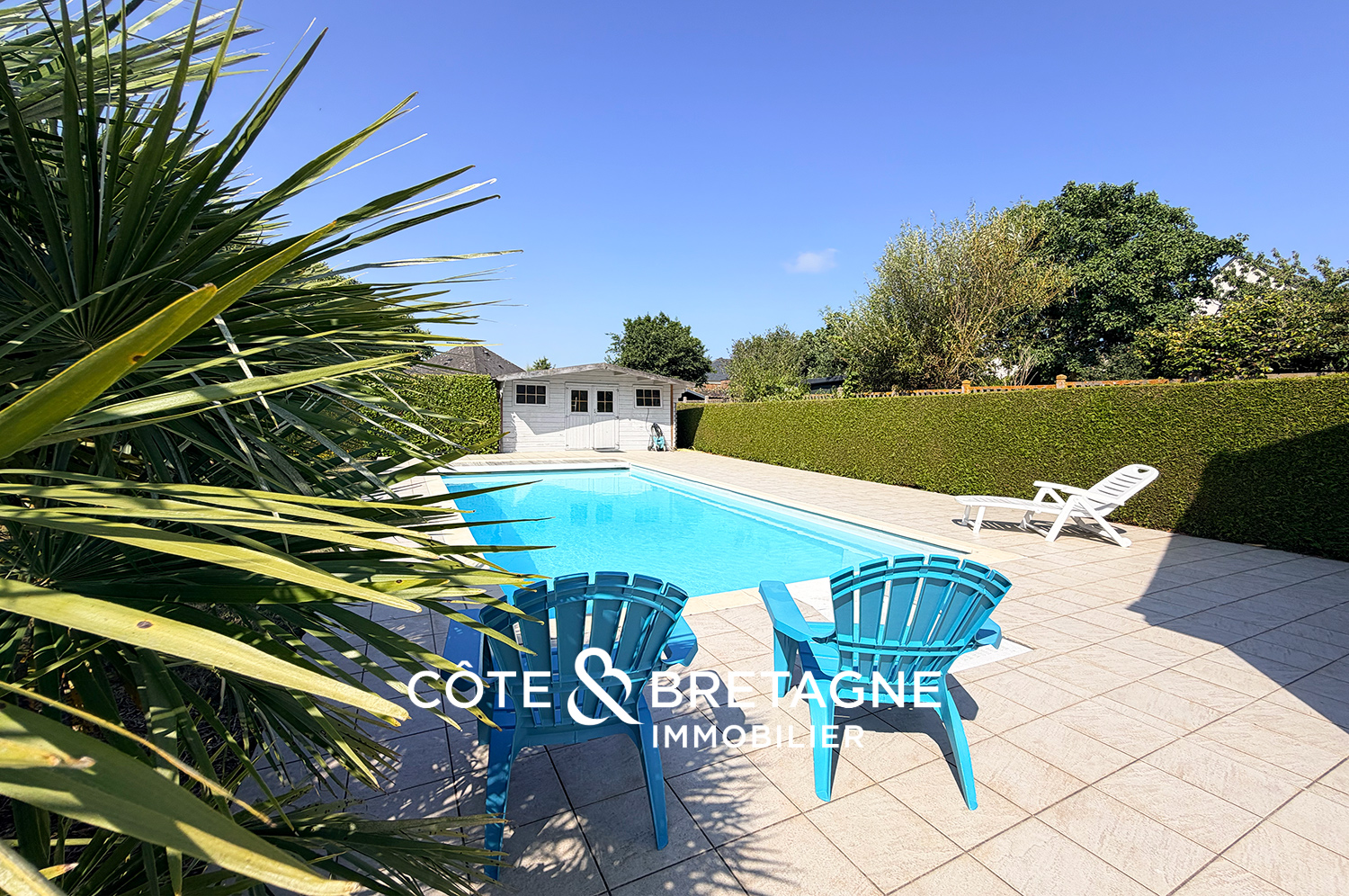 acheter-maison-demeure-piscine-jardin-proche-mer-immobilier-prestige-binic-etables-sur-mer