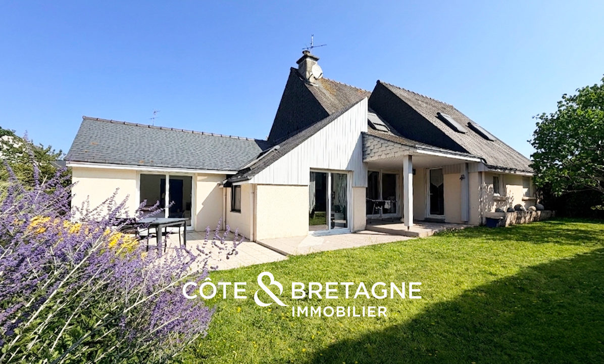acheter-maison-demeure-piscine-jardin-proche-mer-immobilier-prestige-binic-etables-sur-mer-31