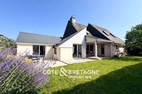 acheter-maison-demeure-piscine-jardin-proche-mer-immobilier-prestige-binic-etables-sur-mer-31