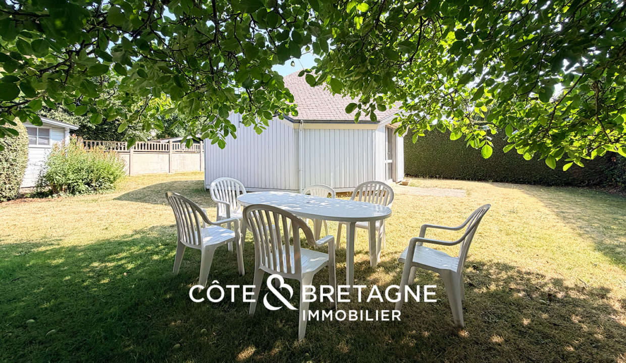 acheter-maison-demeure-piscine-jardin-proche-mer-immobilier-prestige-binic-etables-sur-mer-32