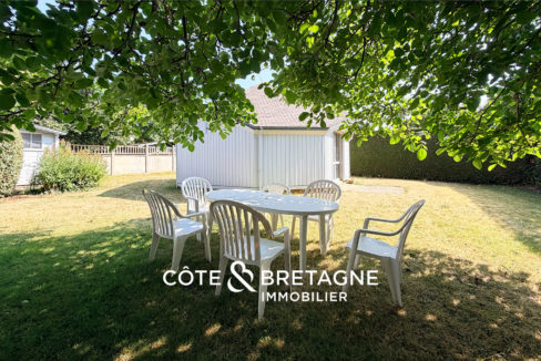 acheter-maison-demeure-piscine-jardin-proche-mer-immobilier-prestige-binic-etables-sur-mer-32