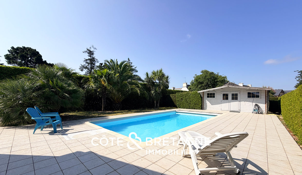 acheter-maison-demeure-piscine-jardin-proche-mer-immobilier-prestige-binic-etables-sur-mer-33